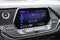 2020 Chevrolet Blazer RS AWD