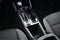 2023 Chevrolet TrailBlazer RS AWD
