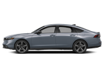 2026 Honda Accord Sedan Sport Hybrid