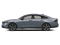 2026 Honda Accord Sedan Sport Hybrid