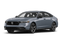 2026 Honda Accord Sedan Sport Hybrid