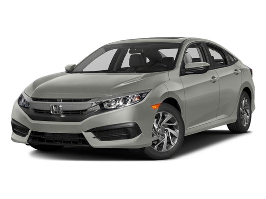 9900 Koleksi Civic X Accord Gratis Terbaru