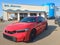 2026 Honda Civic Sedan 2WD SPORT