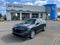 2026 Honda CR-V AWD EX