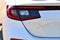 2024 Honda Civic EX-L Hatchback