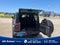 2024 Jeep Wrangler Rubicon 4xe