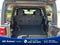 2024 Jeep Wrangler Rubicon 4xe