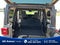 2024 Jeep Wrangler Rubicon 4xe
