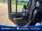 2024 Jeep Wrangler Rubicon 4xe
