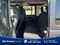 2024 Jeep Wrangler Rubicon 4xe