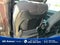 2024 Jeep Wrangler Rubicon 4xe