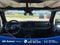 2024 Jeep Wrangler Rubicon 4xe