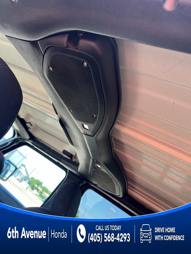 2024 Jeep Wrangler Rubicon 4xe