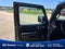 2024 Jeep Wrangler Rubicon 4xe