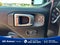 2024 Jeep Wrangler Rubicon 4xe