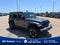 2024 Jeep Wrangler Rubicon 4xe