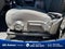 2024 Jeep Wrangler Rubicon 4xe