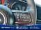2024 Jeep Wrangler Rubicon 4xe