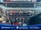 2024 Jeep Wrangler Rubicon 4xe