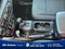 2024 Jeep Wrangler Rubicon 4xe