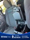 2024 Jeep Wrangler Rubicon 4xe