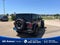 2024 Jeep Wrangler Rubicon 4xe