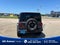 2024 Jeep Wrangler Rubicon 4xe