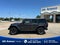 2024 Jeep Wrangler Rubicon 4xe