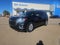 2019 Chevrolet Traverse 3LT