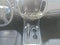 2019 Chevrolet Traverse 3LT