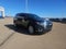 2019 Chevrolet Traverse 3LT
