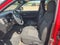 2008 GMC Canyon SLE2