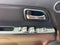 2008 GMC Canyon SLE2