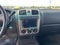 2008 GMC Canyon SLE2