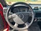 2008 GMC Canyon SLE2