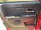 2008 GMC Canyon SLE2