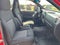 2008 GMC Canyon SLE2