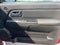 2008 GMC Canyon SLE2
