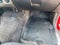 2008 GMC Canyon SLE2