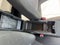 2008 GMC Canyon SLE2