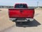 2008 GMC Canyon SLE2