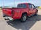 2008 GMC Canyon SLE2