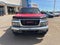 2008 GMC Canyon SLE2