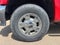 2008 GMC Canyon SLE2