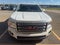 2016 GMC Canyon SLE1