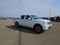 2019 Nissan Frontier PRO-4X