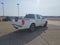 2019 Nissan Frontier PRO-4X