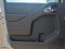 2019 Nissan Frontier PRO-4X