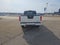 2019 Nissan Frontier PRO-4X