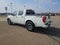2019 Nissan Frontier PRO-4X